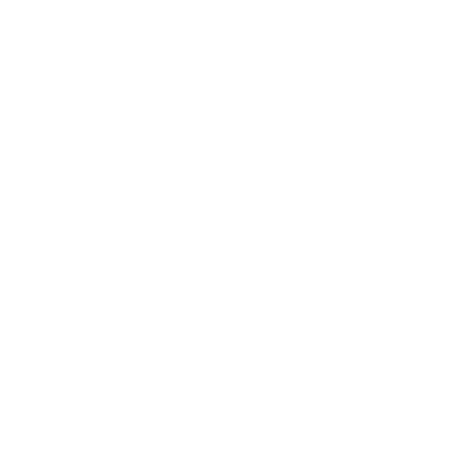Emogg Emogg Platform
